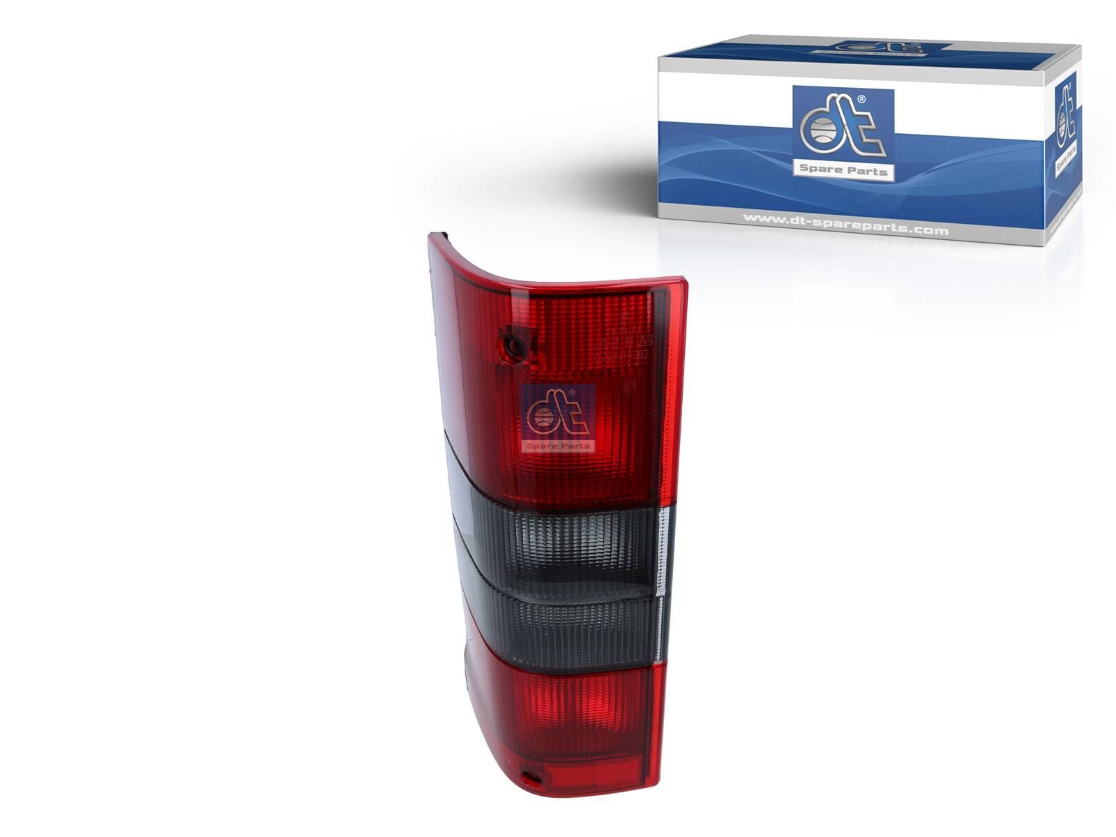 Tail lamp | DT Spare Parts 3.32015