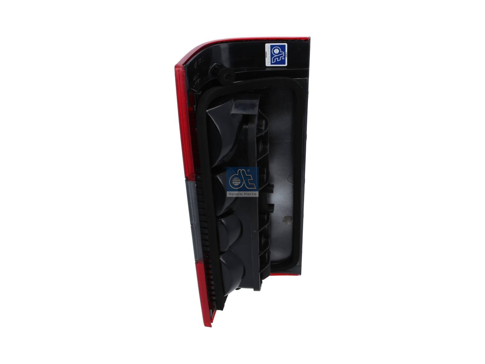 Tail lamp | DT Spare Parts 3.32015