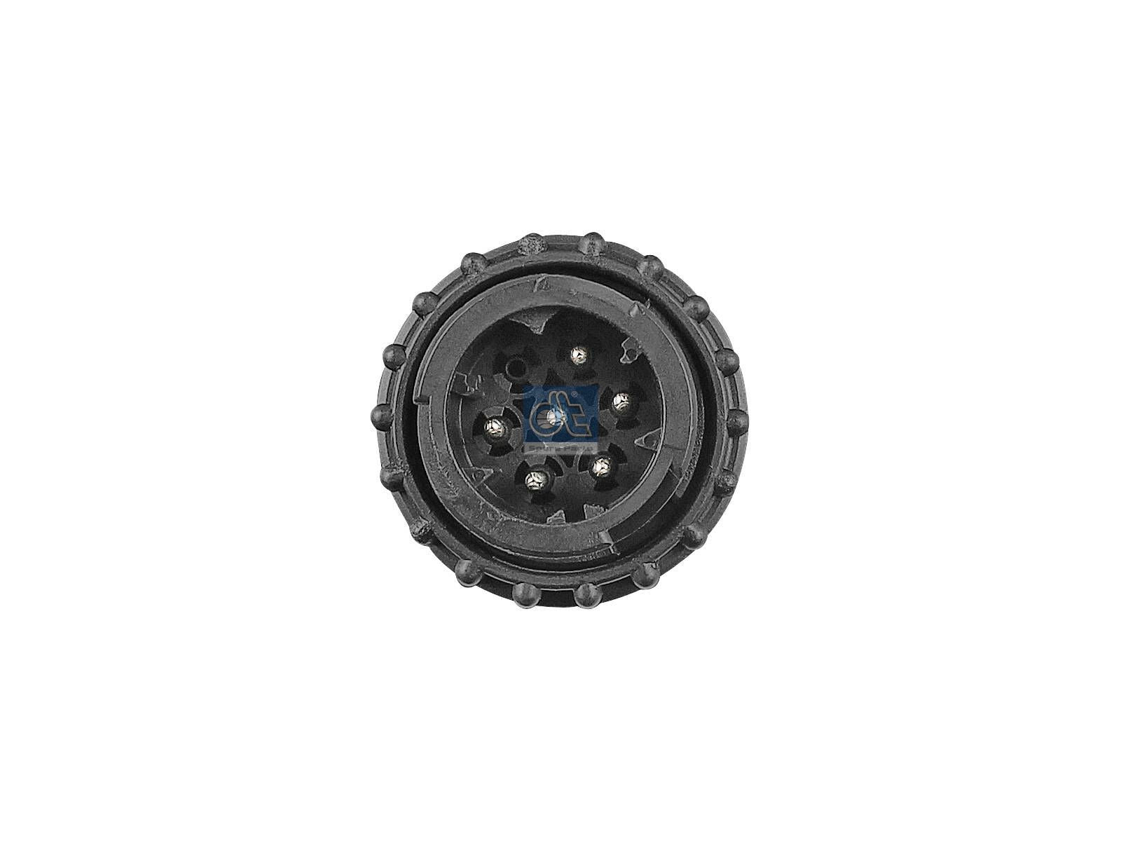Tail lamp | DT Spare Parts 3.32024