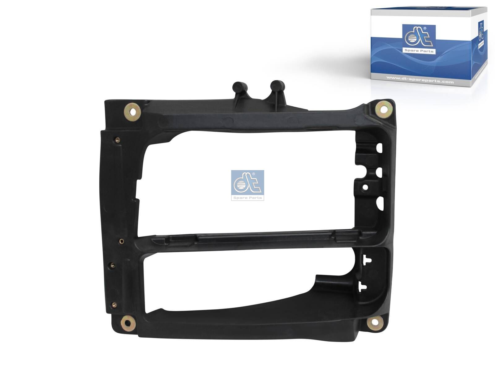 Lamp frame | DT Spare Parts 3.32061