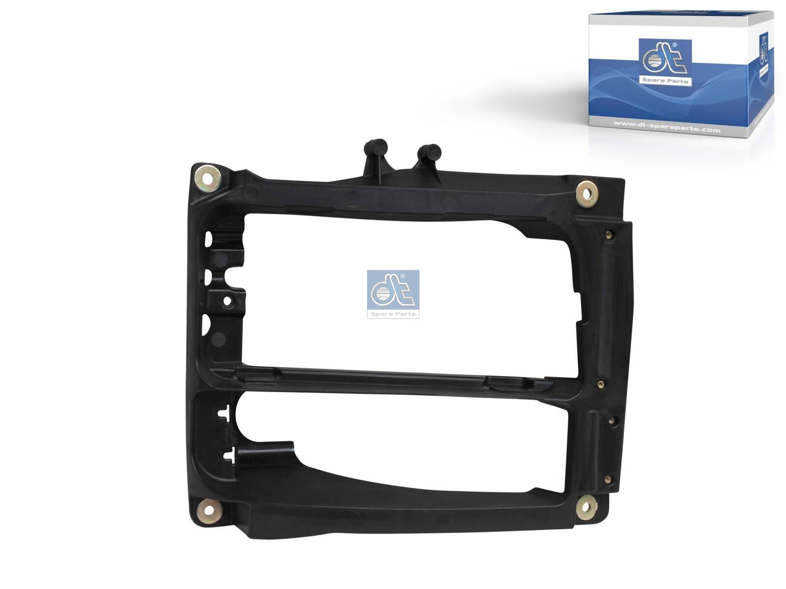 Lamp frame | DT Spare Parts 3.32062
