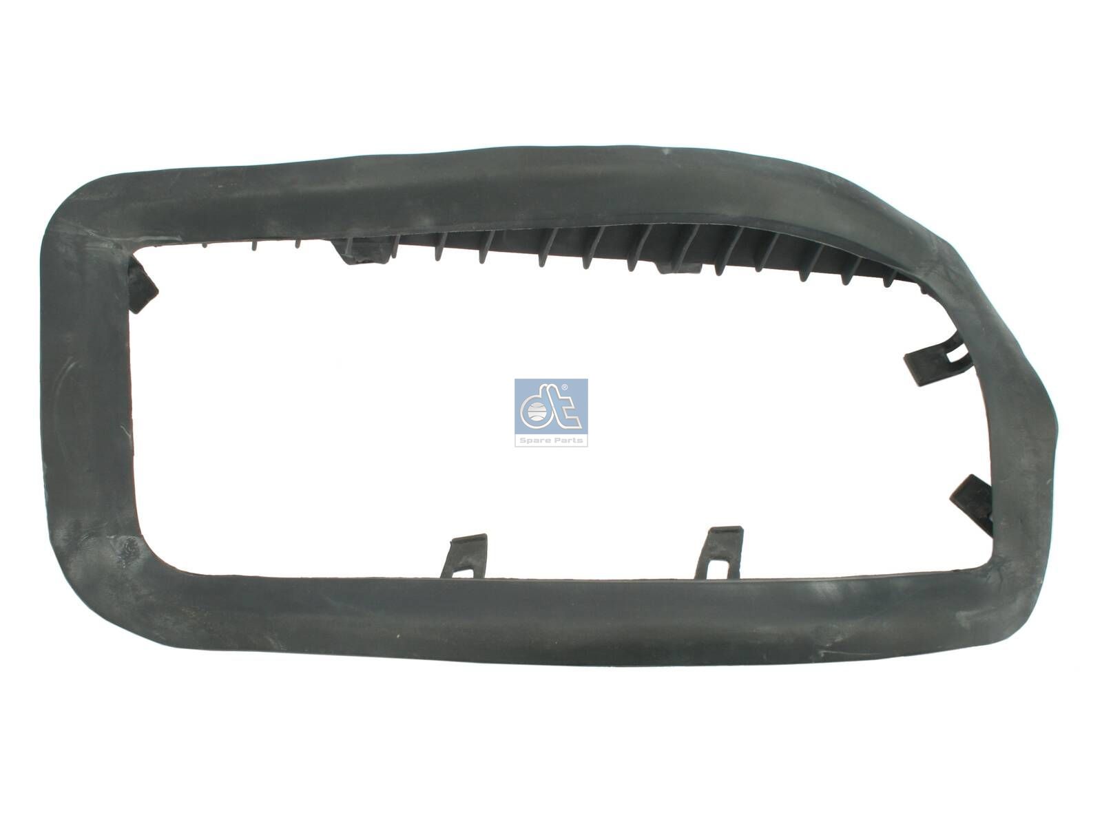 Rubber boot | DT Spare Parts 3.32066