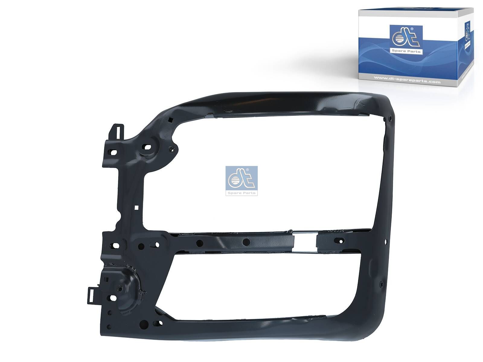Lamp frame | DT Spare Parts 3.32069
