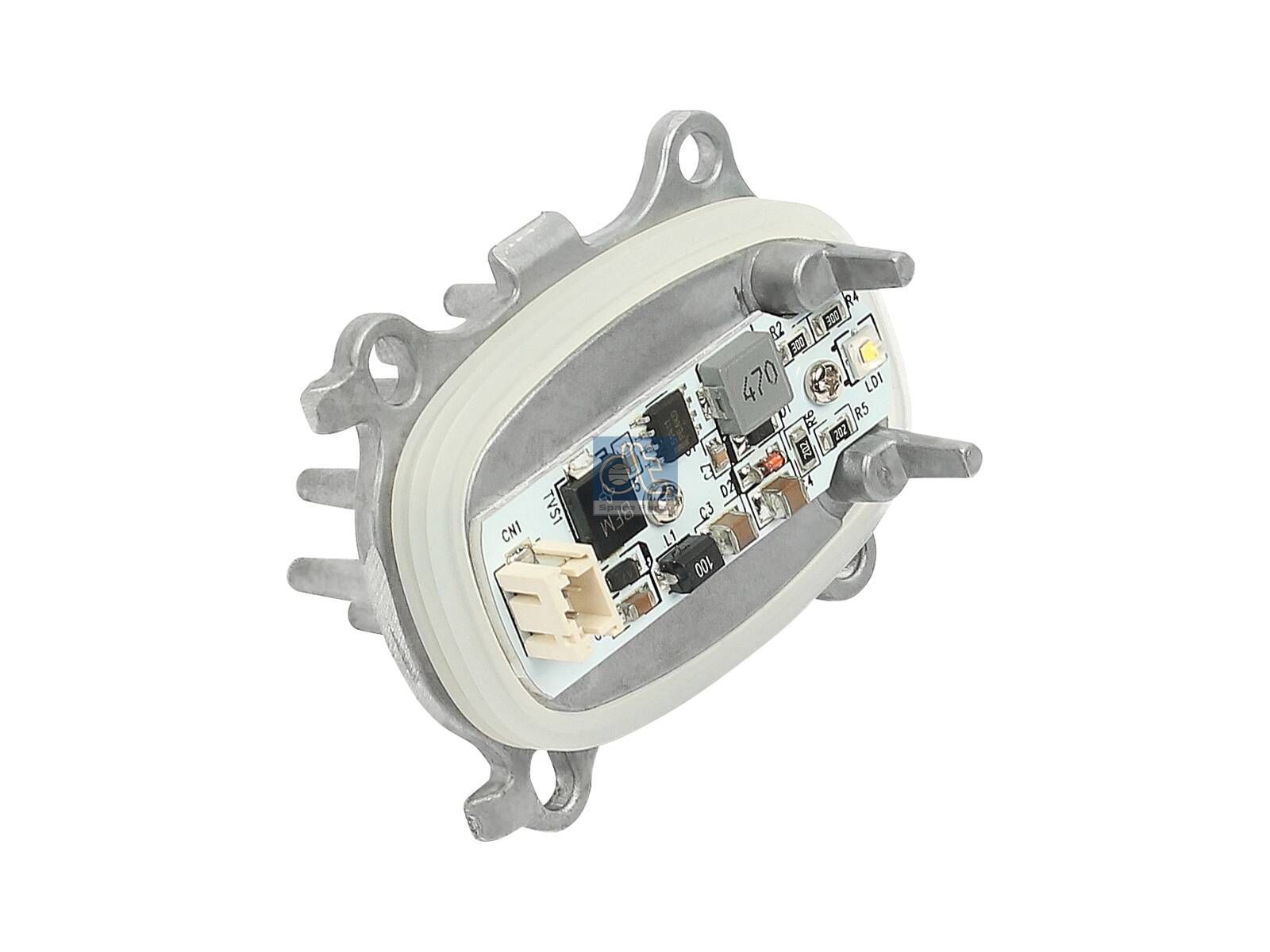 LED unit | DT Spare Parts 3.32075