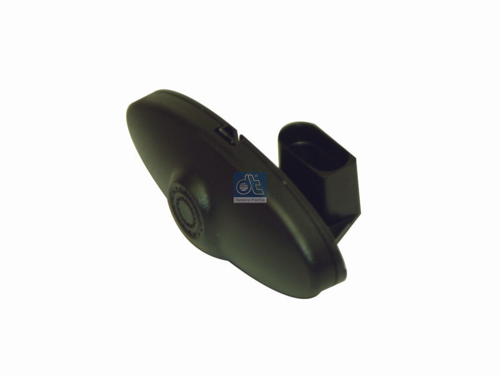 Warning buzzer | DT Spare Parts 3.32090
