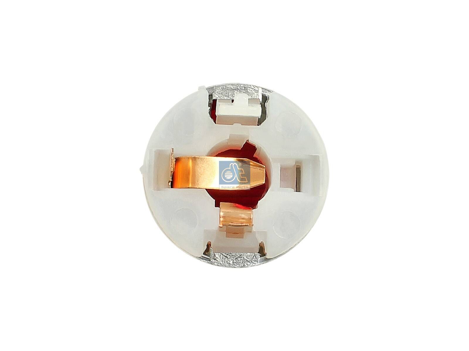 Brake lamp | DT Spare Parts 3.32160