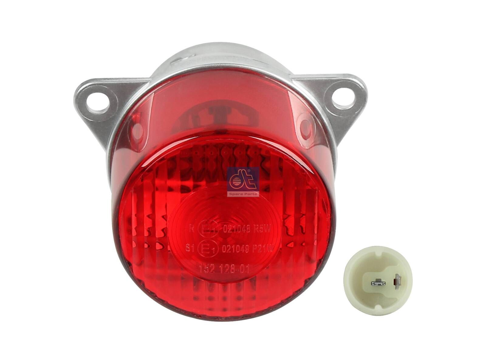 Brake lamp | DT Spare Parts 3.32161