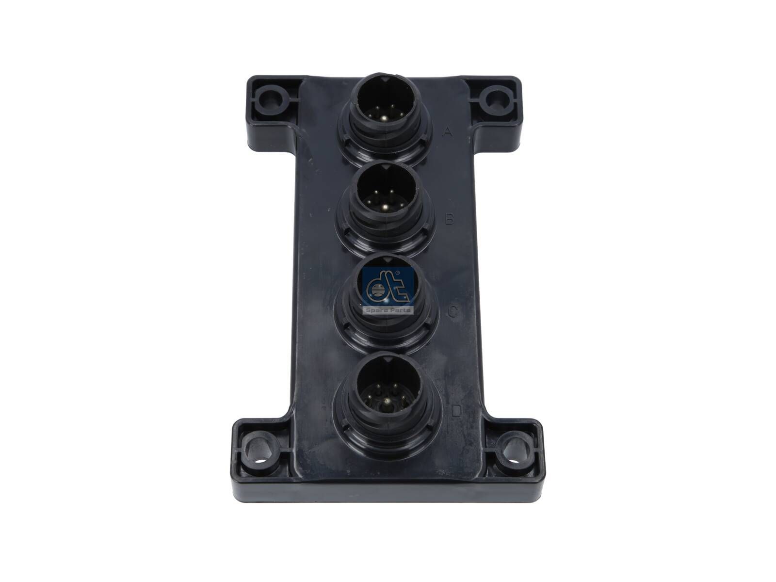 Cable splitter | DT Spare Parts 3.32300