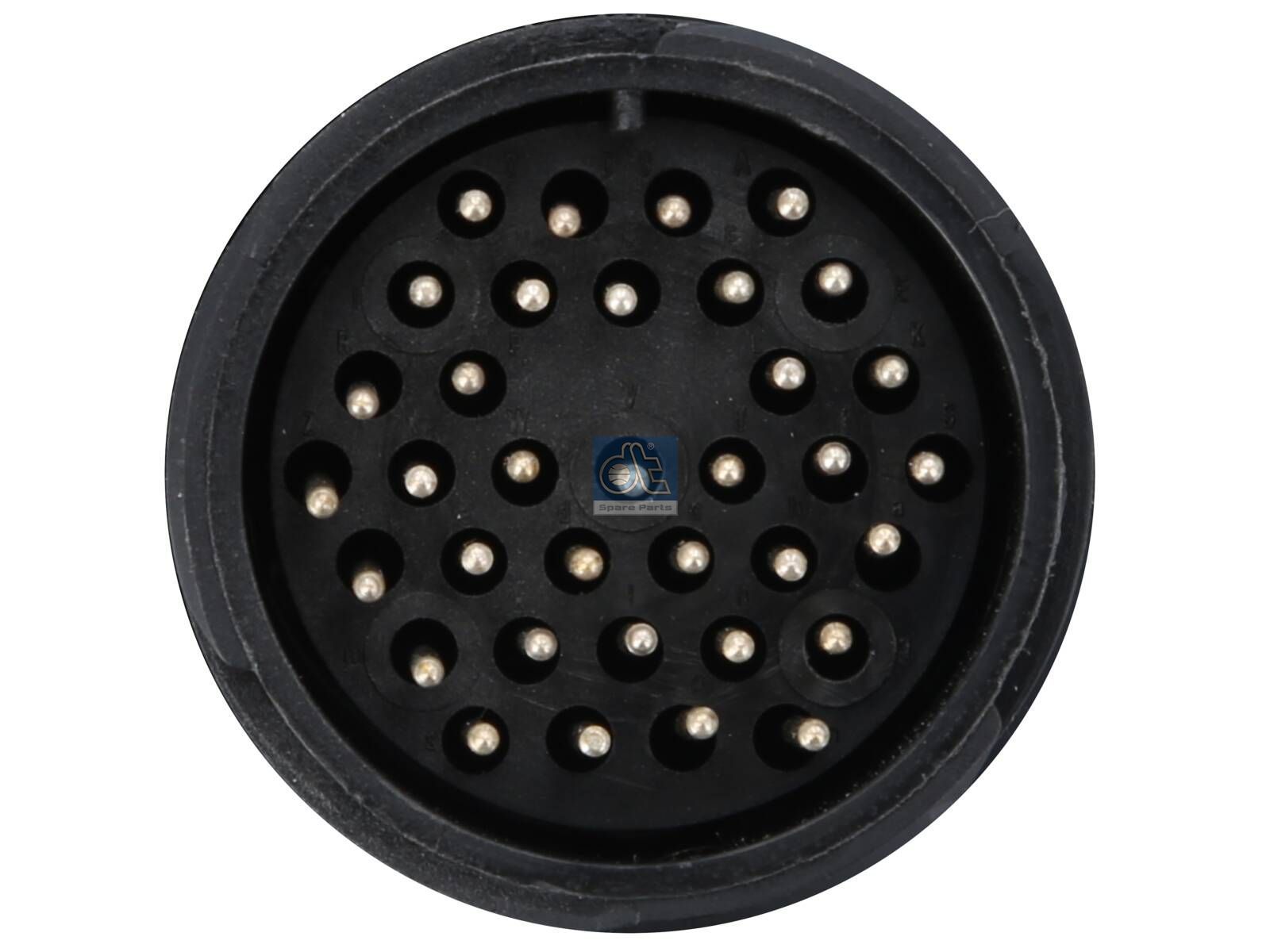 Cable splitter | DT Spare Parts 3.32300