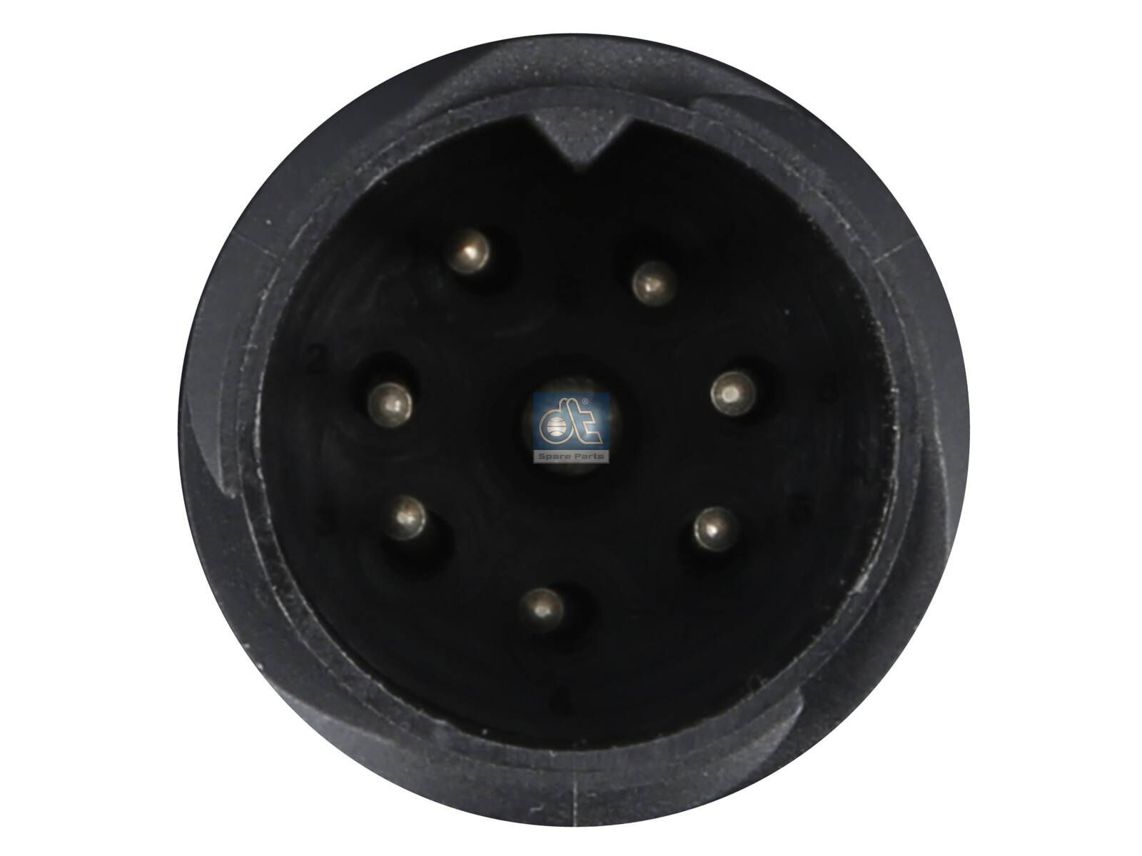 Cable splitter | DT Spare Parts 3.32300