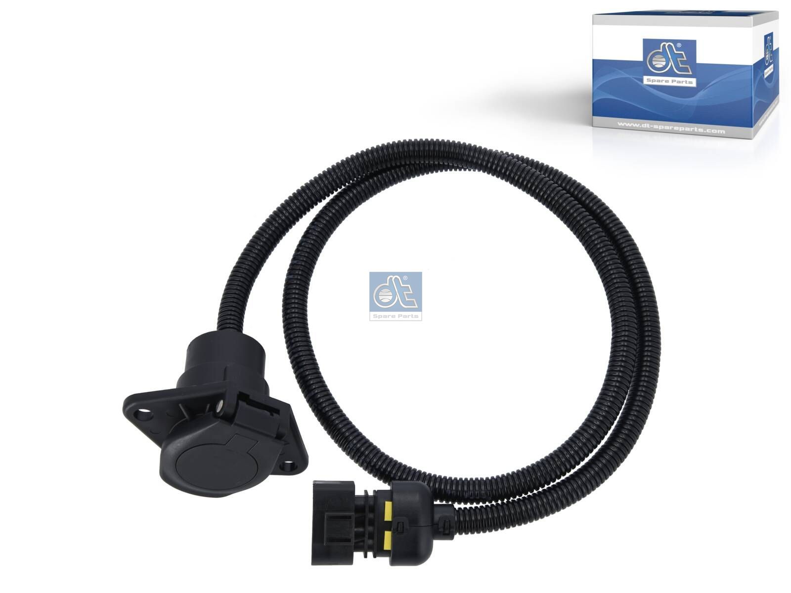 Adapter cable | DT Spare Parts 3.32380