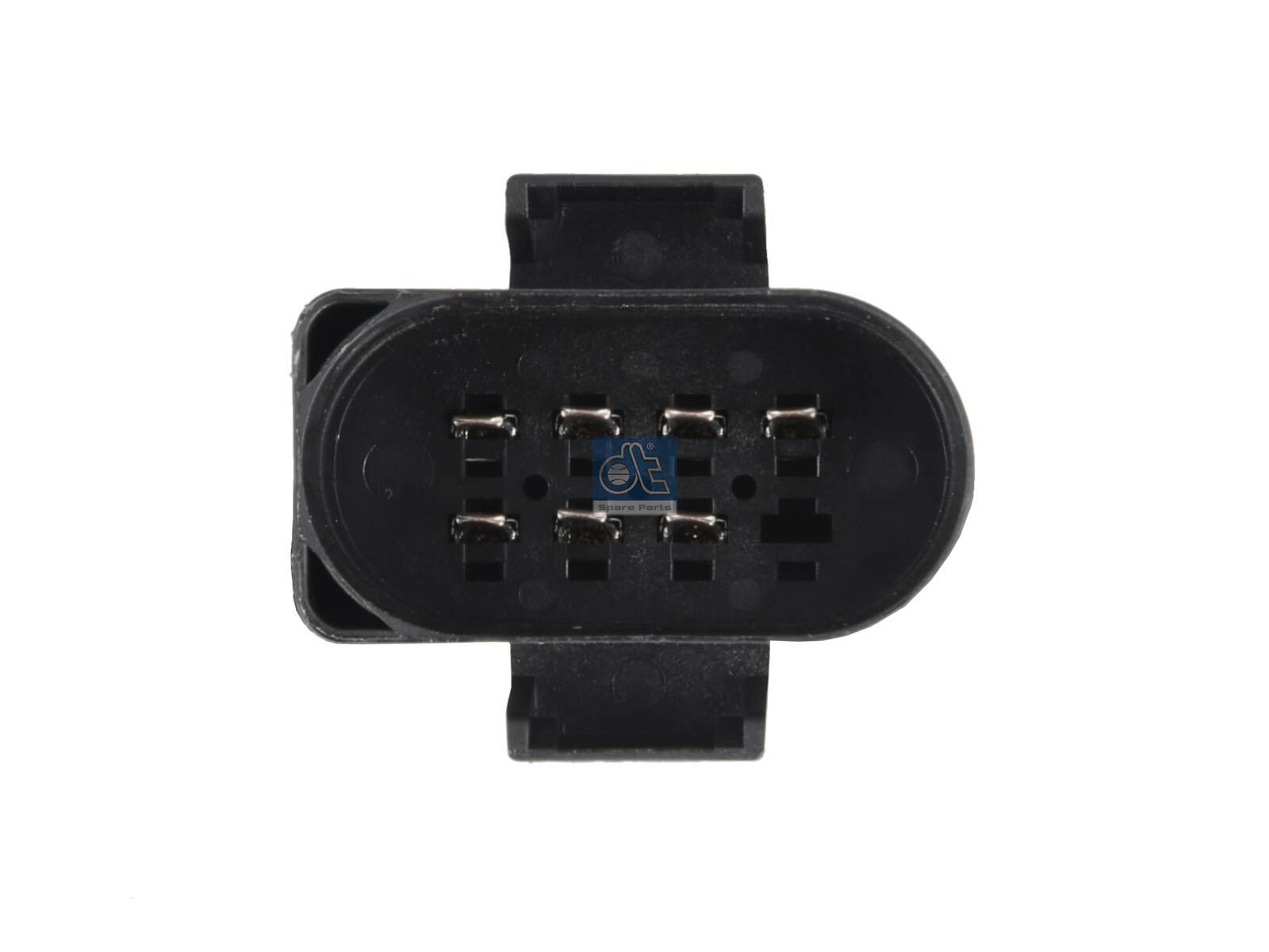 Adapter cable | DT Spare Parts 3.32380