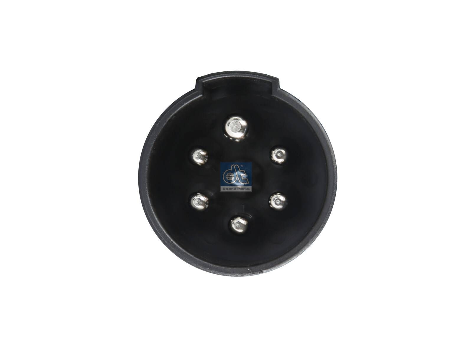 Adapter cable | DT Spare Parts 3.32380