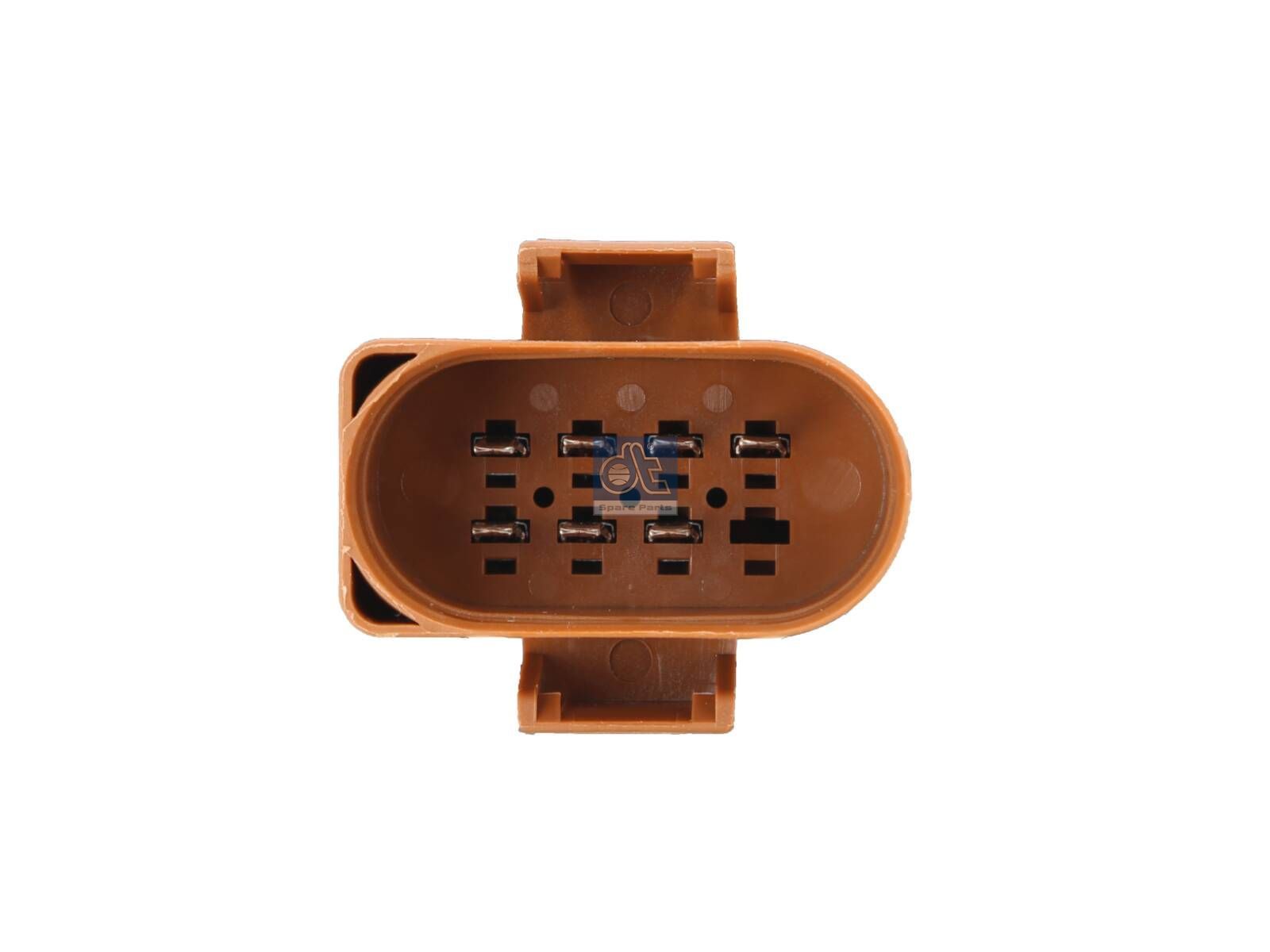 Adapter cable | DT Spare Parts 3.32381
