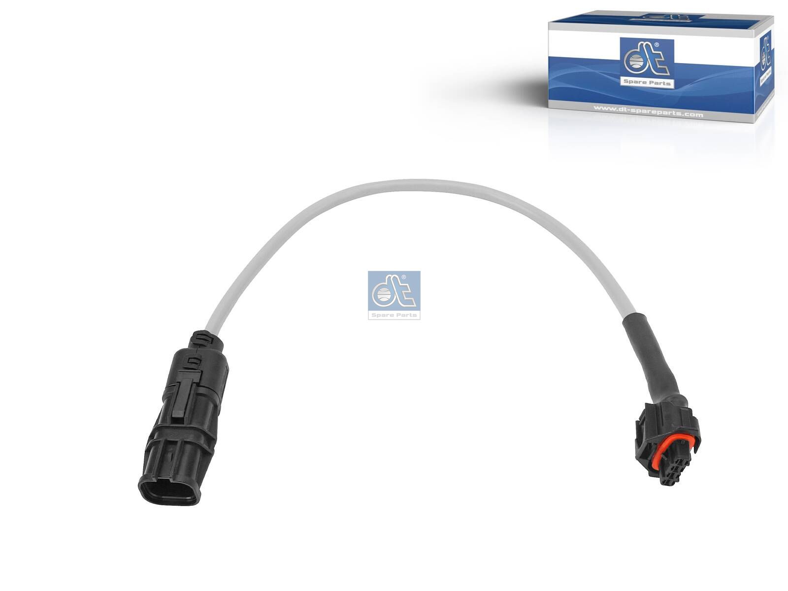 Adapter cable | DT Spare Parts 3.32385