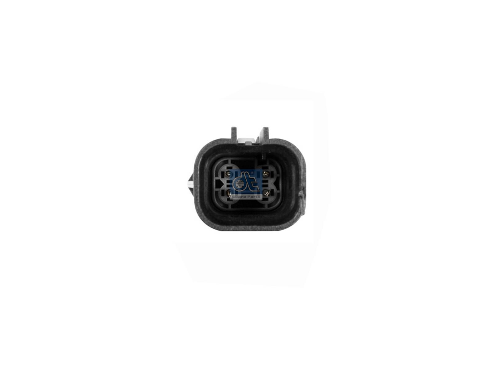 Adapter cable | DT Spare Parts 3.32385