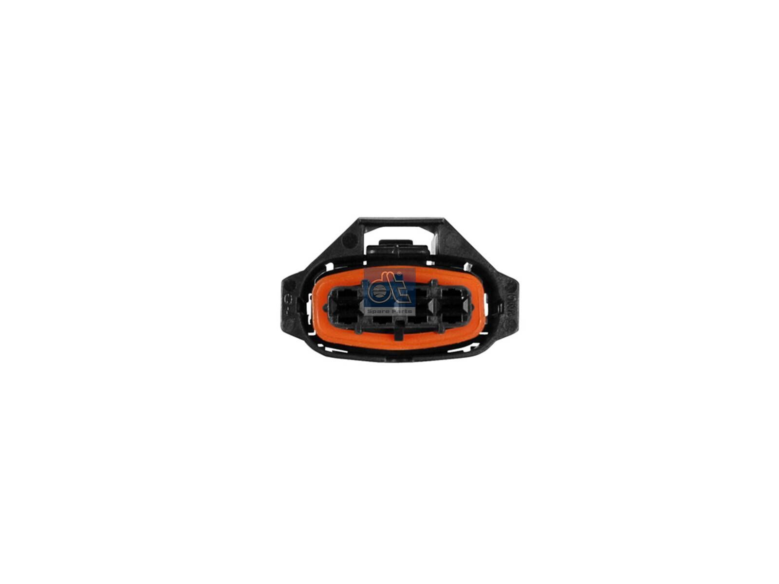 Adapter cable | DT Spare Parts 3.32385