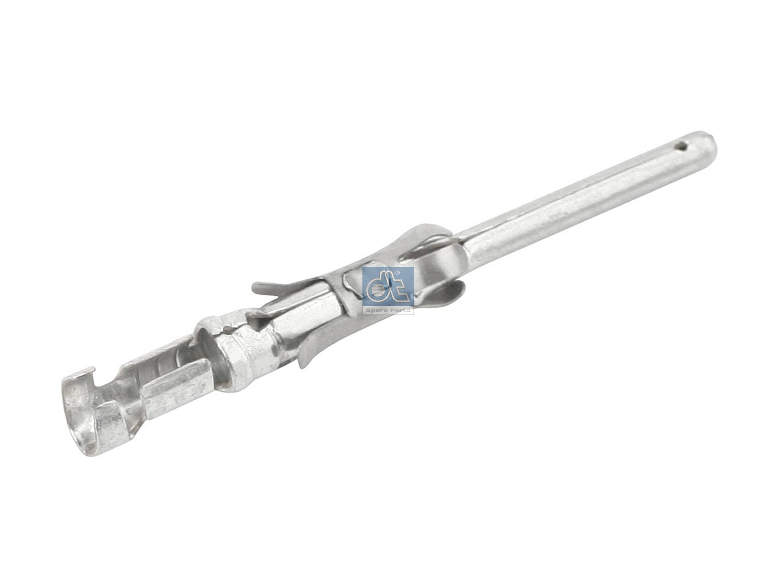 Cable clip | DT Spare Parts 3.32395