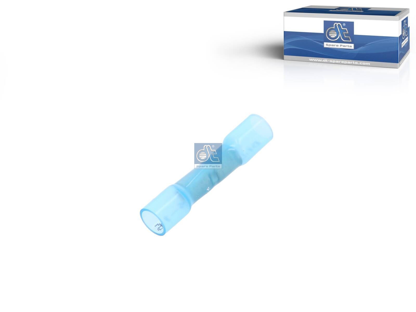 Solder connector | DT Spare Parts 3.32396