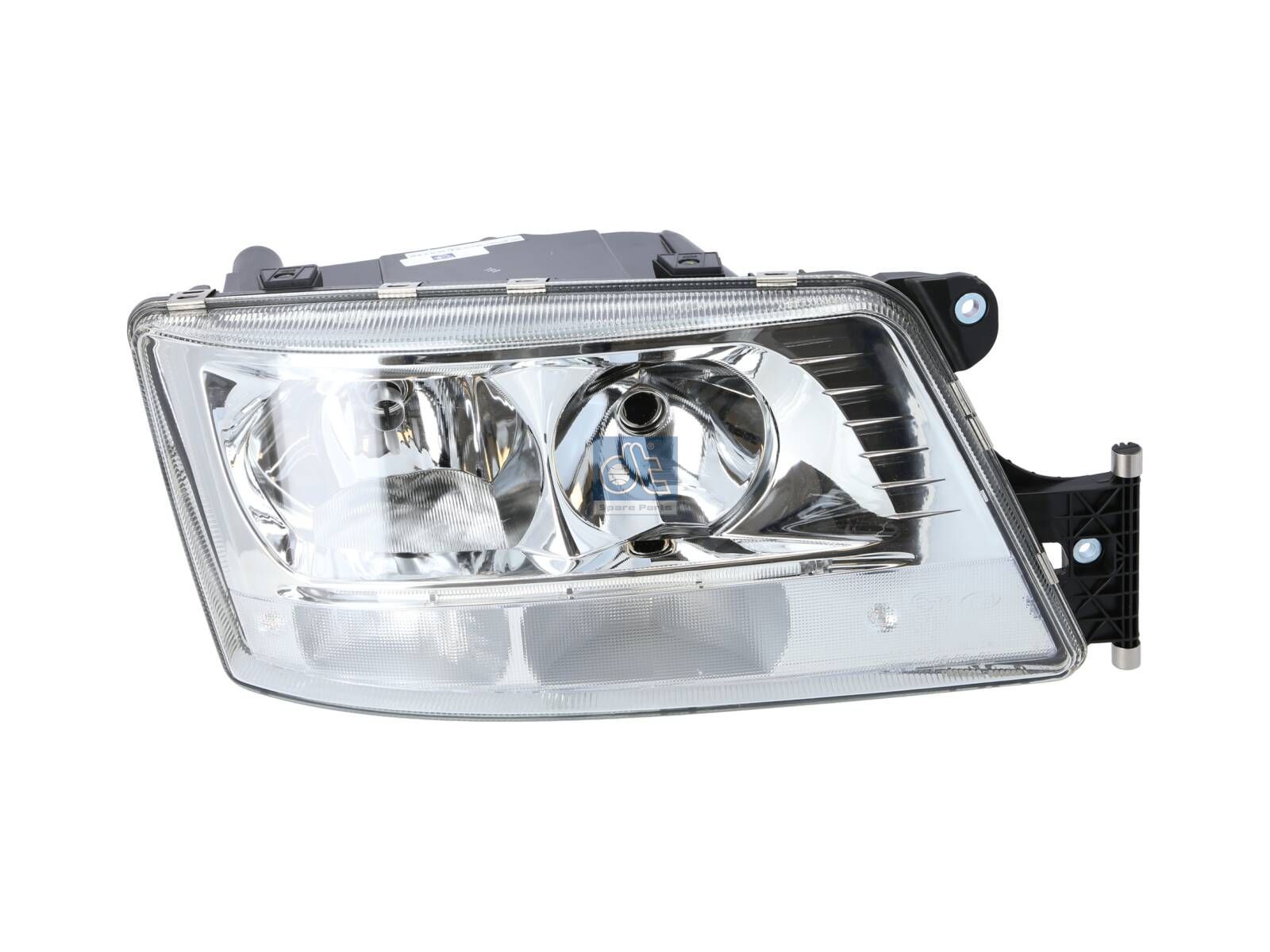 Headlamp | DT Spare Parts 3.32500