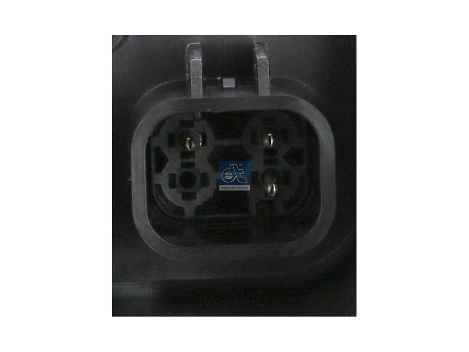Headlamp | DT Spare Parts 3.32500