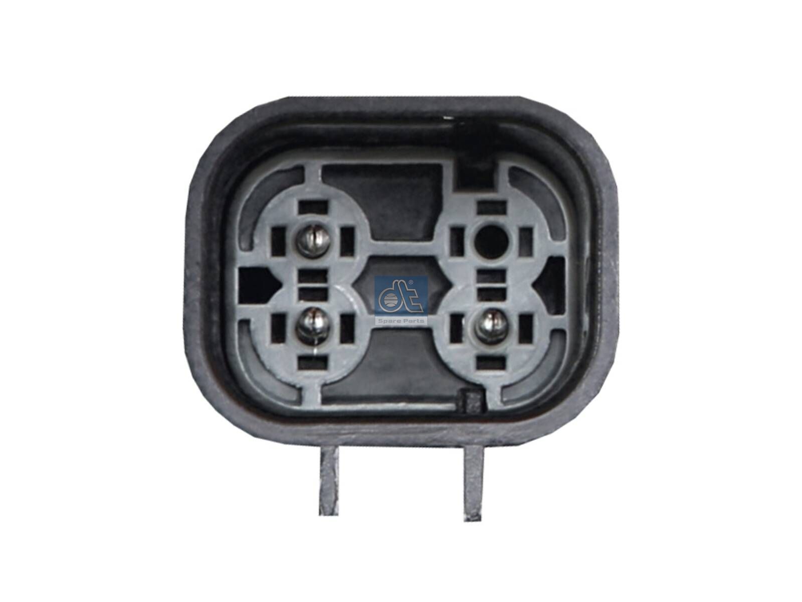 Headlamp | DT Spare Parts 3.32506