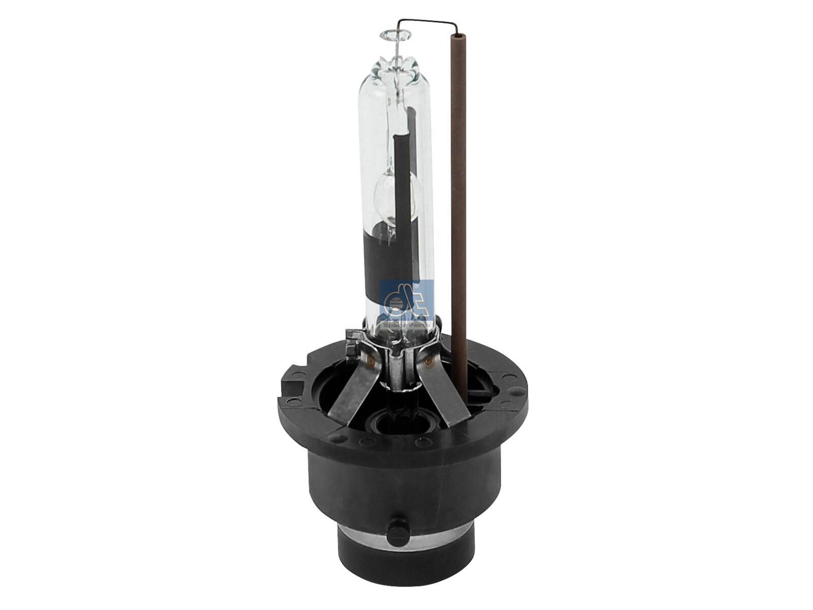 Xenon bulb | DT Spare Parts 3.32942