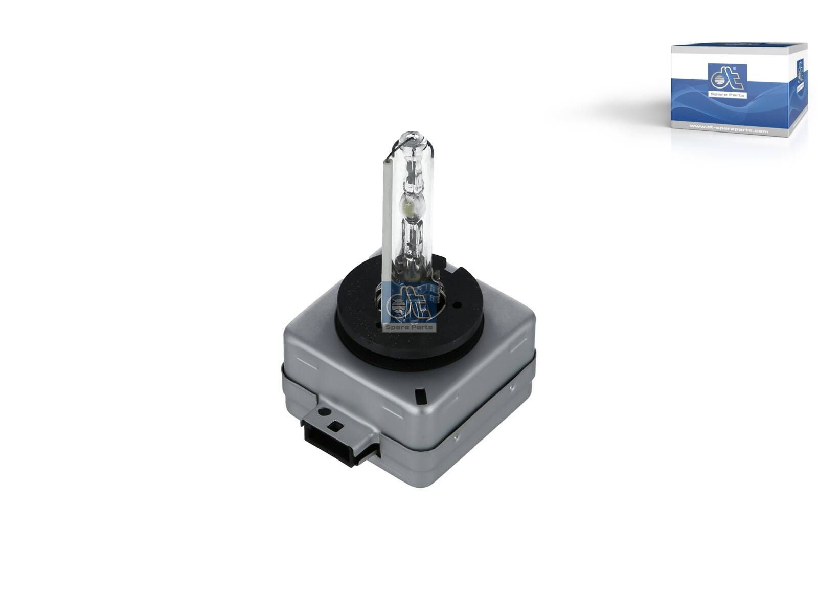 Xenon bulb | DT Spare Parts 3.32943