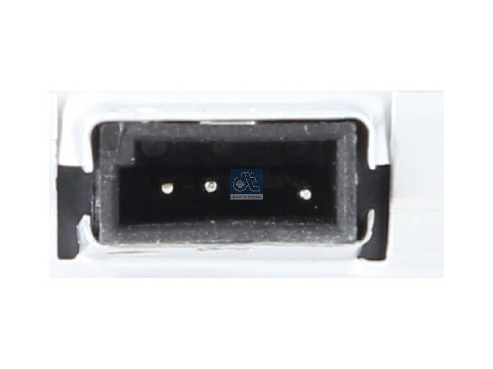 Xenon bulb | DT Spare Parts 3.32943