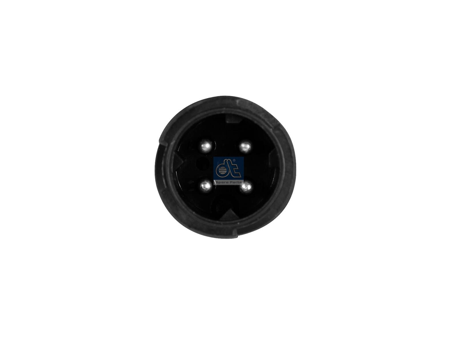 Relay | DT Spare Parts 3.33007
