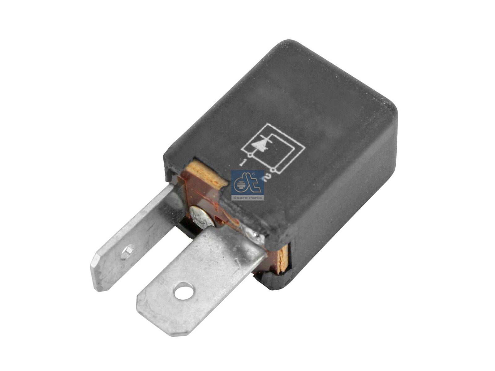 Diode group | DT Spare Parts 3.33060