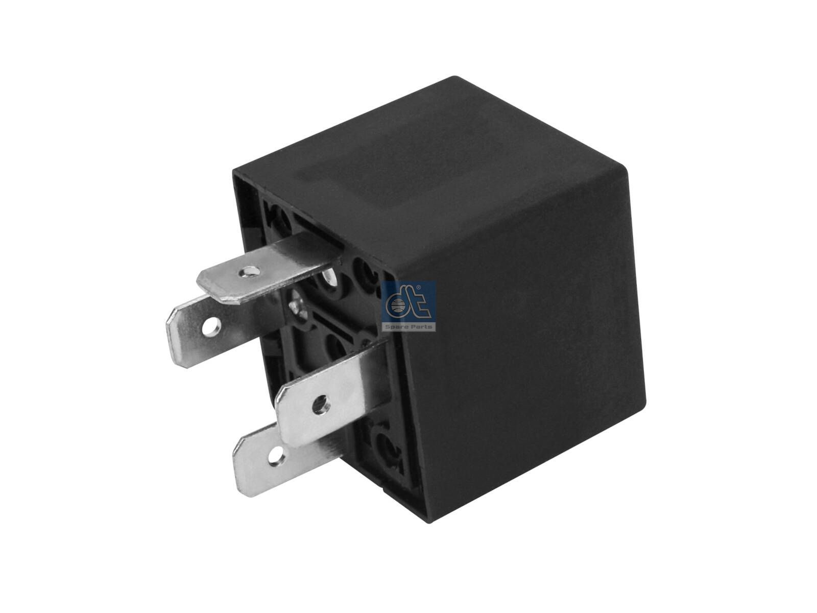 Diode group | DT Spare Parts 3.33061