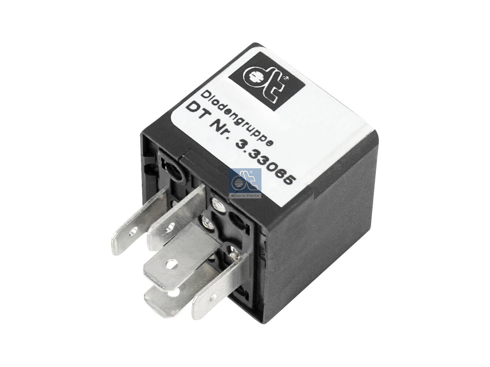 Diode group | DT Spare Parts 3.33065