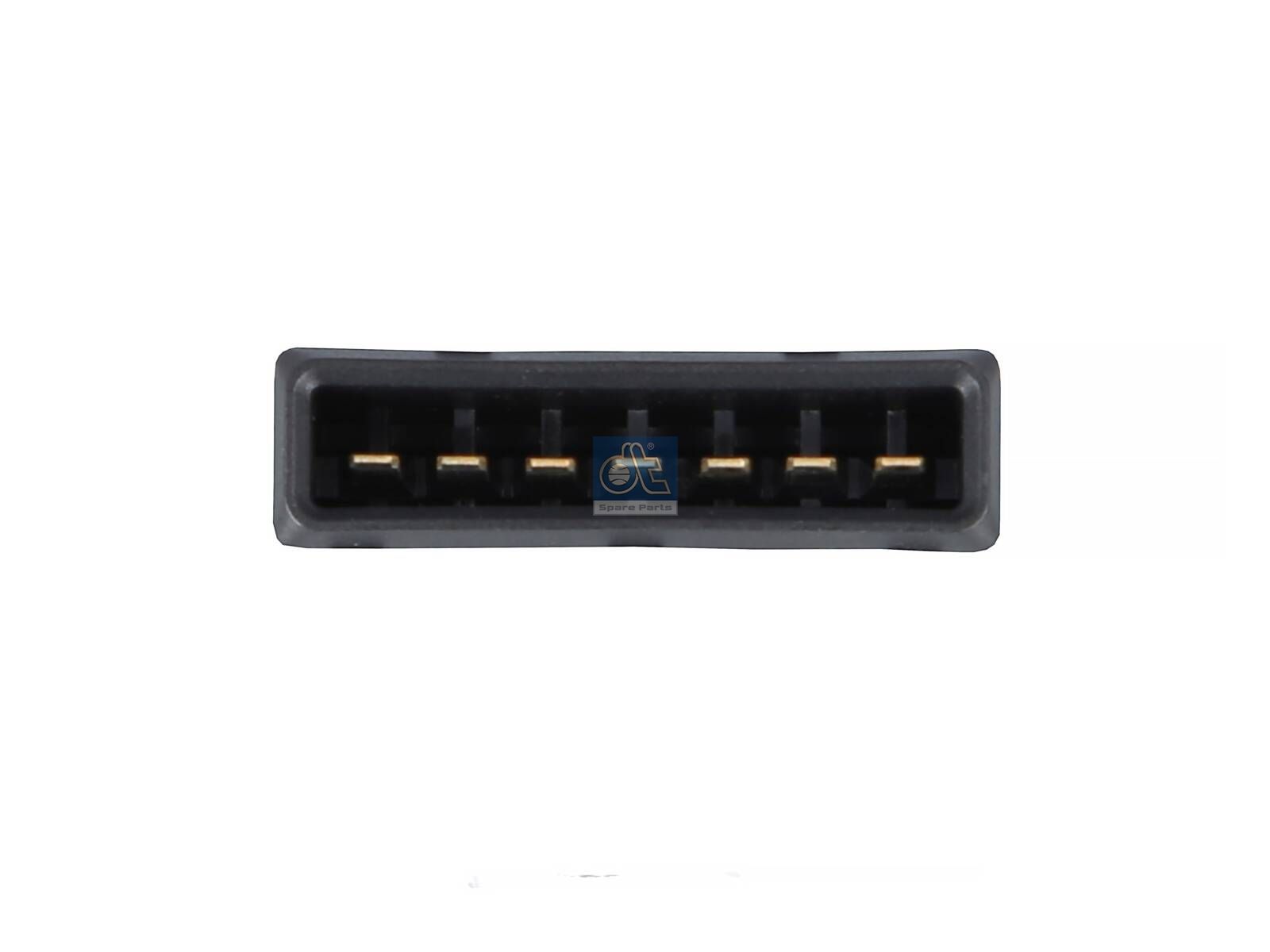 Switching device | DT Spare Parts 3.33071
