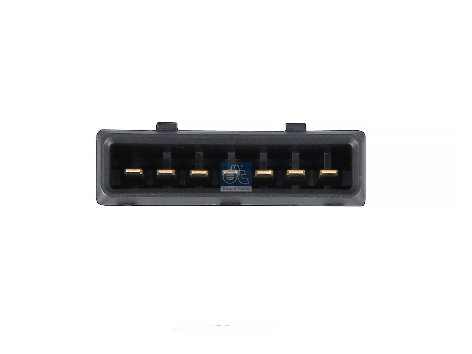Switching device | DT Spare Parts 3.33071