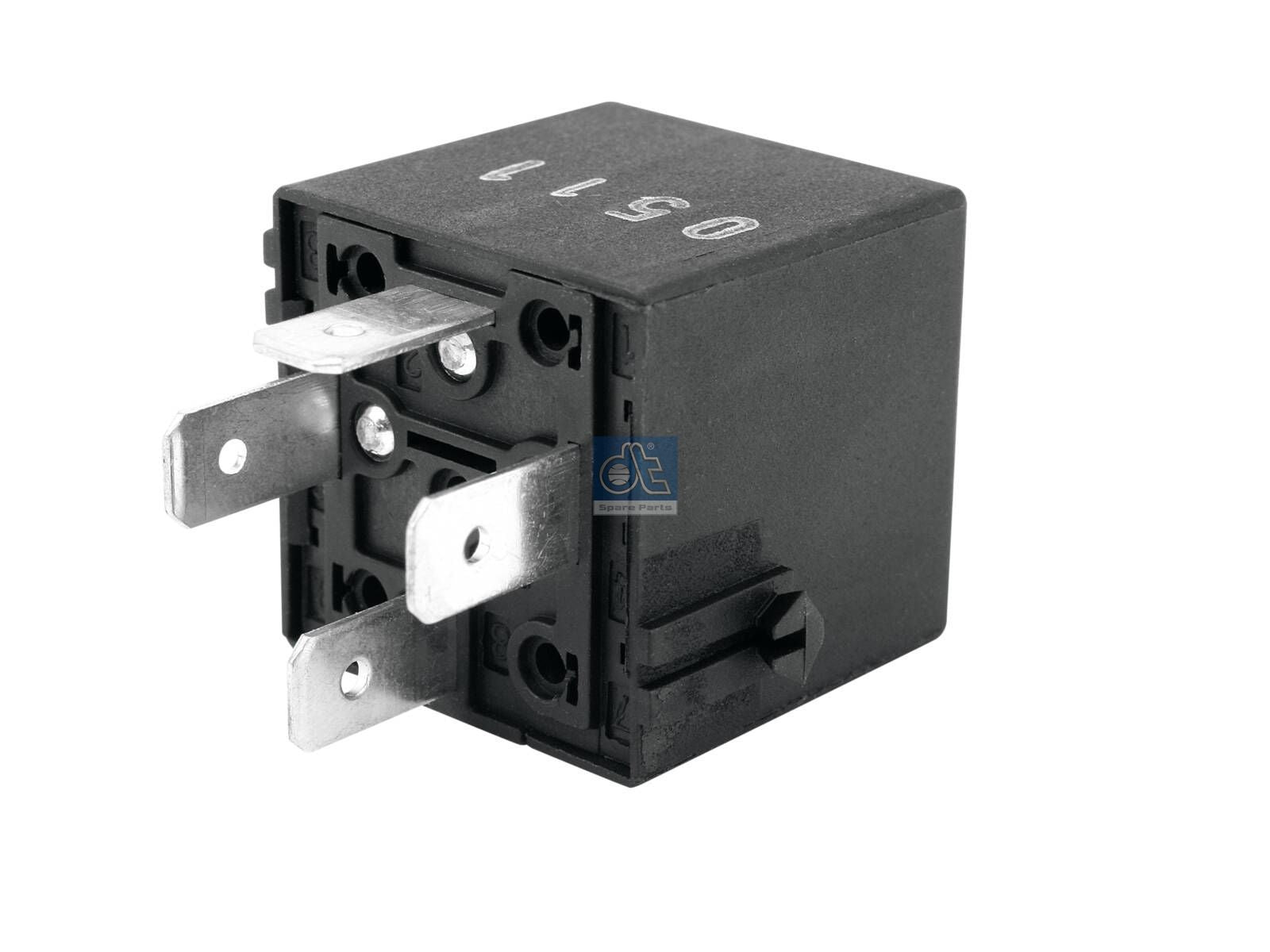 Diode group | DT Spare Parts 3.33083