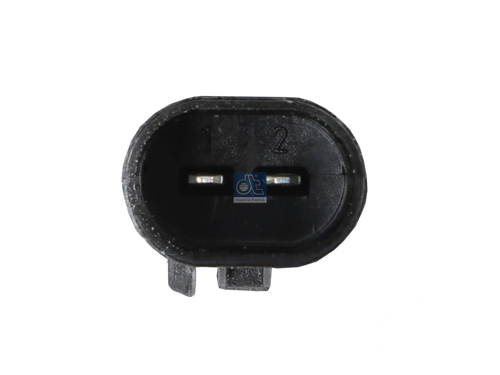 Horn | DT Spare Parts 3.33116