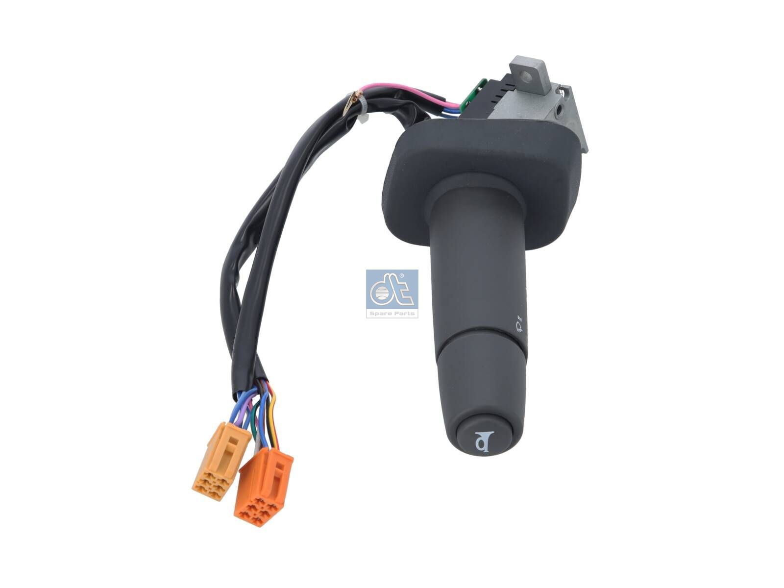 Steering column switch | DT Spare Parts 3.33301