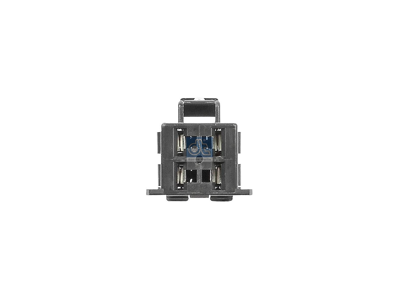 Switch | DT Spare Parts 3.33325