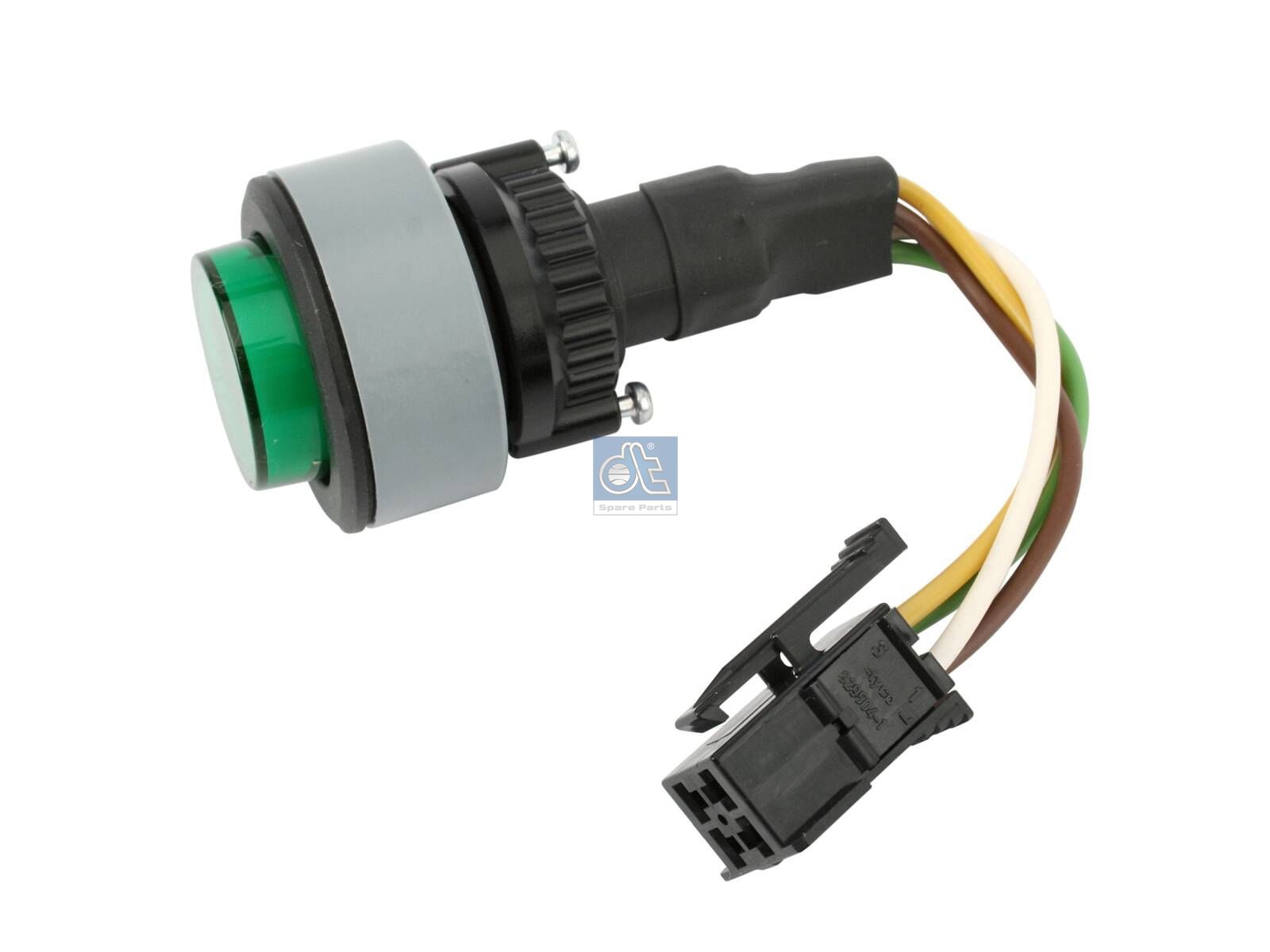 Switch | DT Spare Parts 3.33326