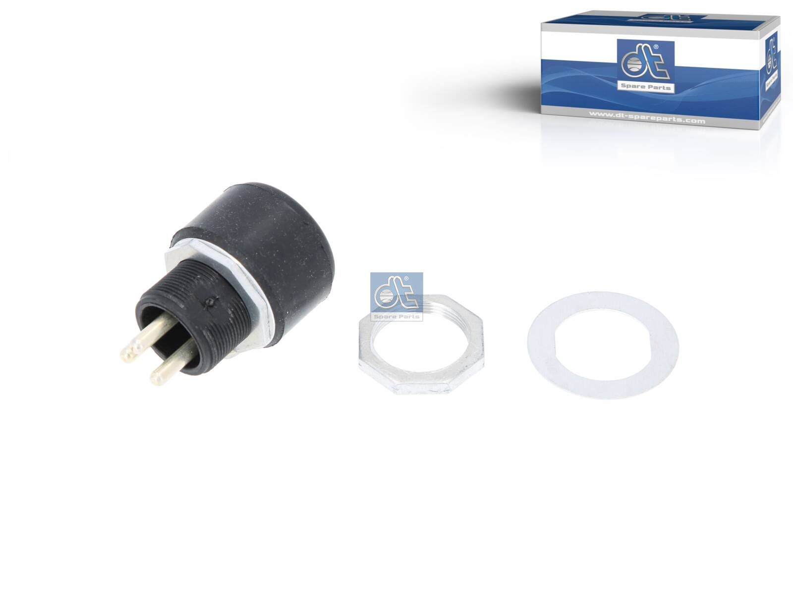 Pressure switch | DT Spare Parts 3.33329