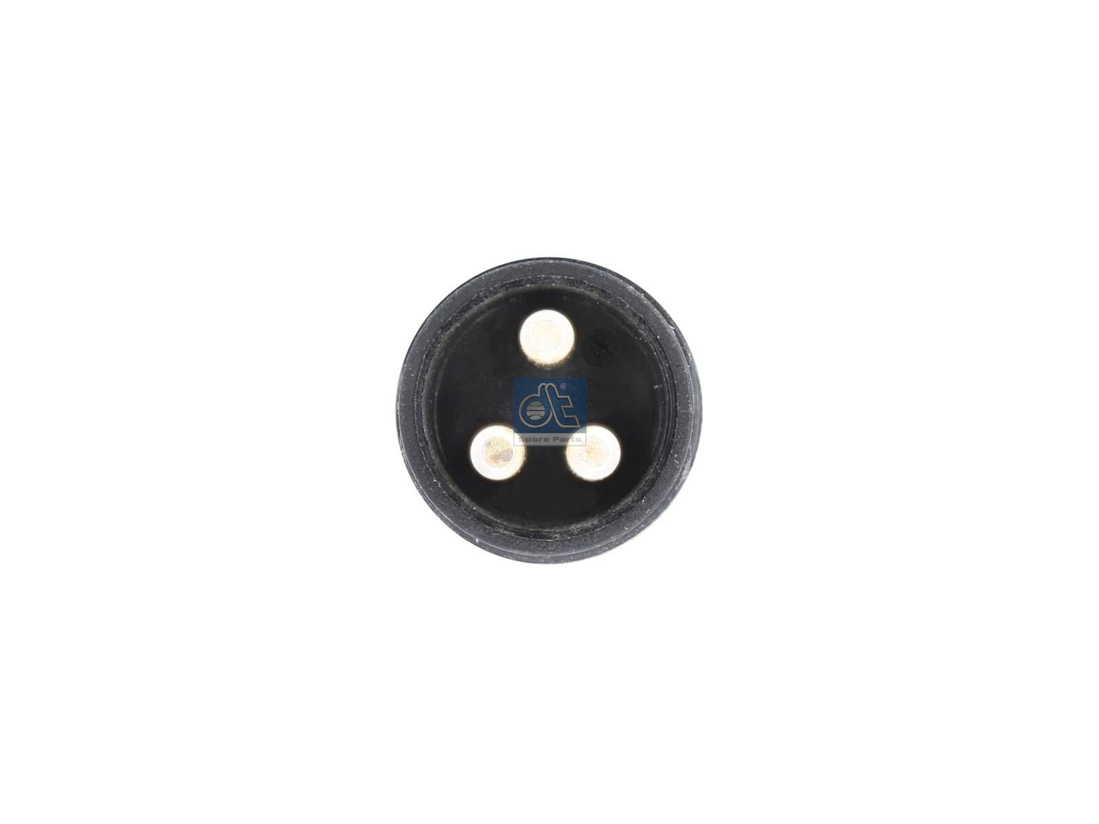 Pressure switch | DT Spare Parts 3.33329