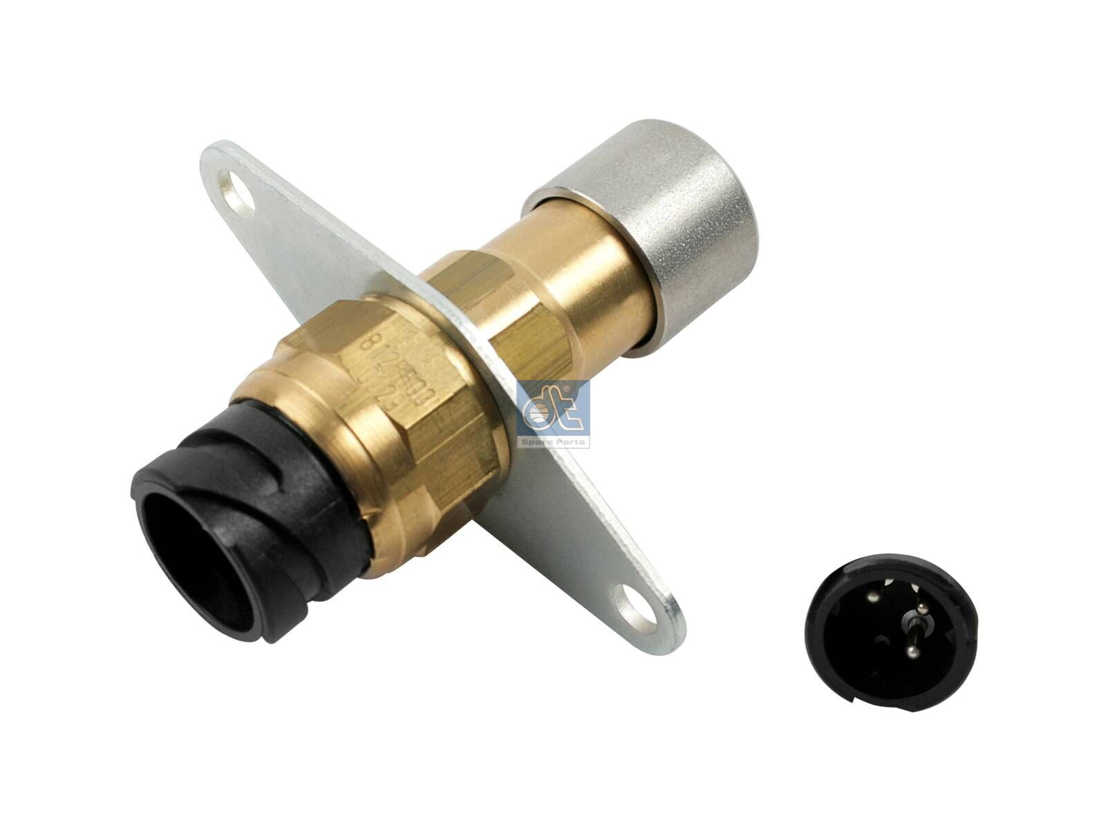 Switch | DT Spare Parts 3.33330