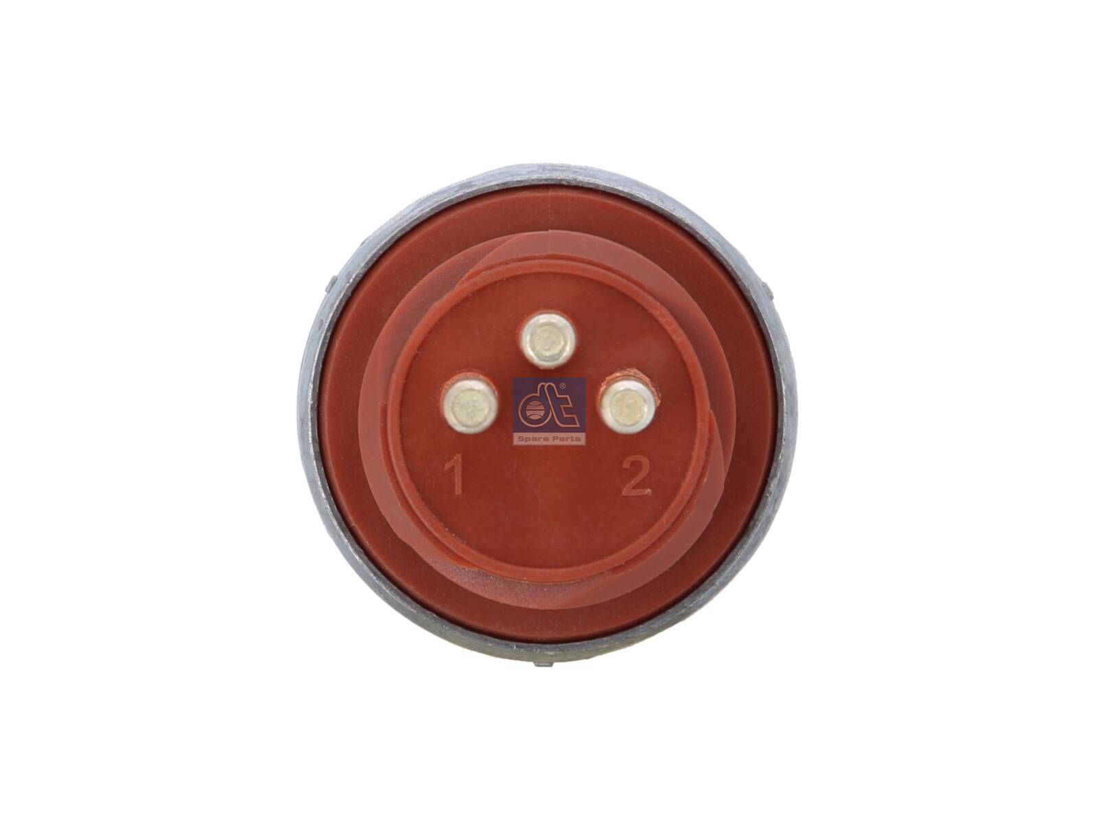 Brake light switch | DT Spare Parts 3.33337