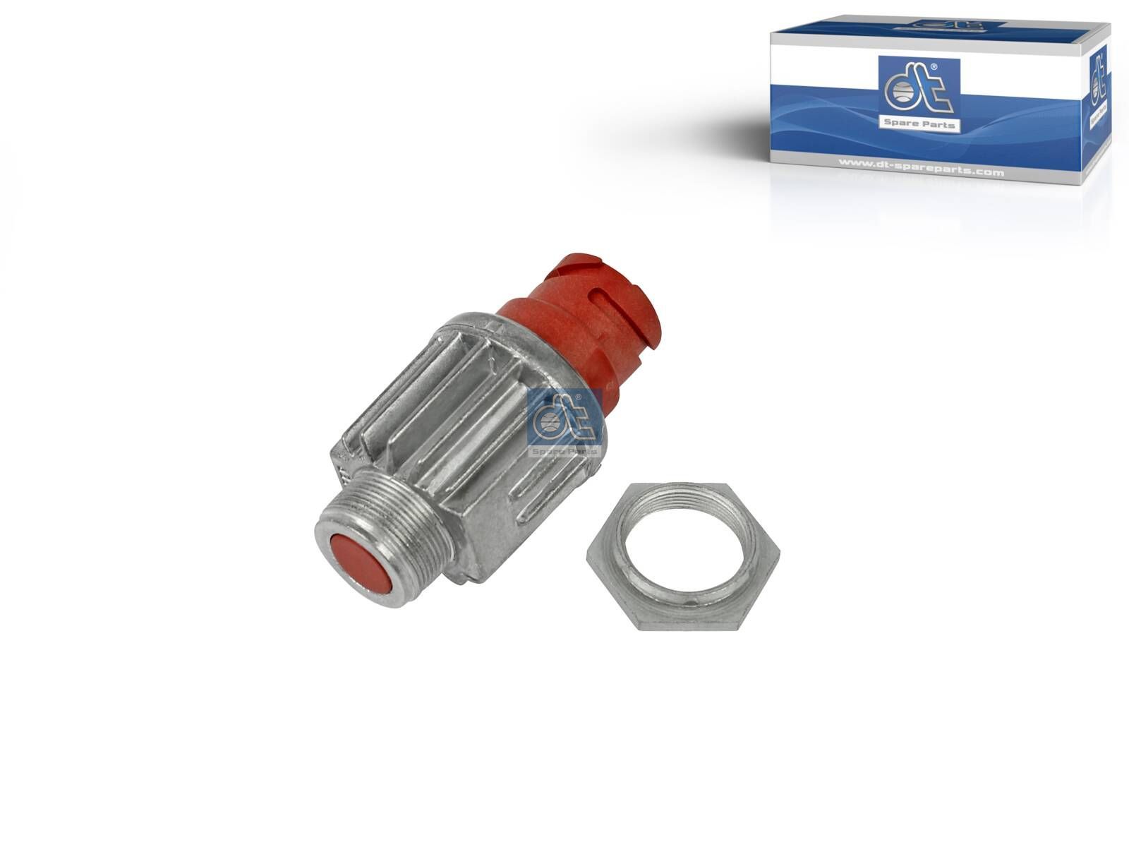 Sensor | DT Spare Parts 3.33338