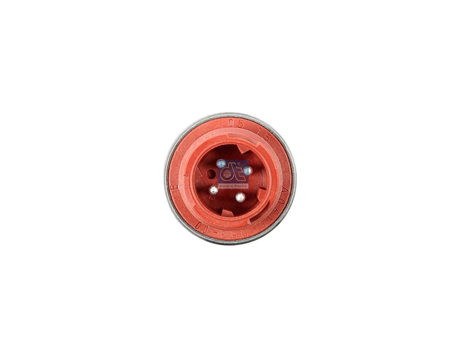 Sensor | DT Spare Parts 3.33338
