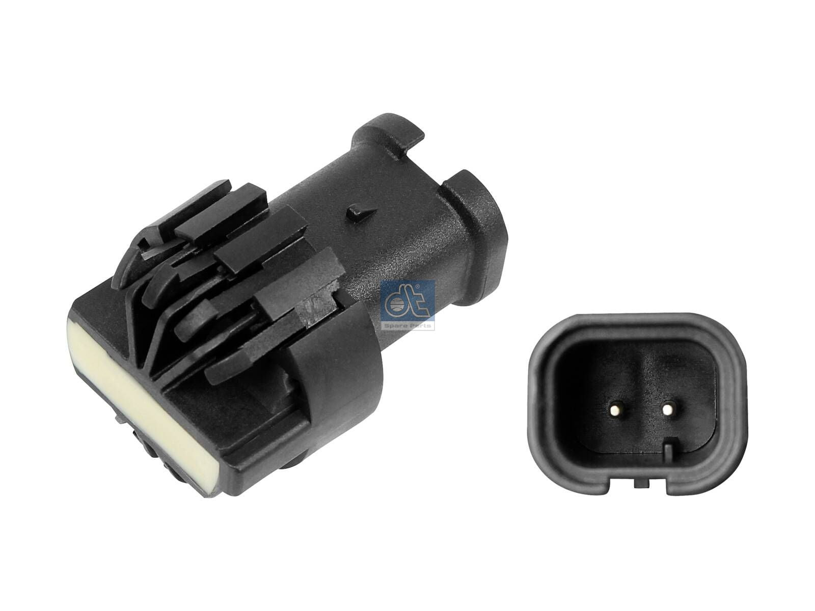 Proximity sensor | DT Spare Parts 3.33347