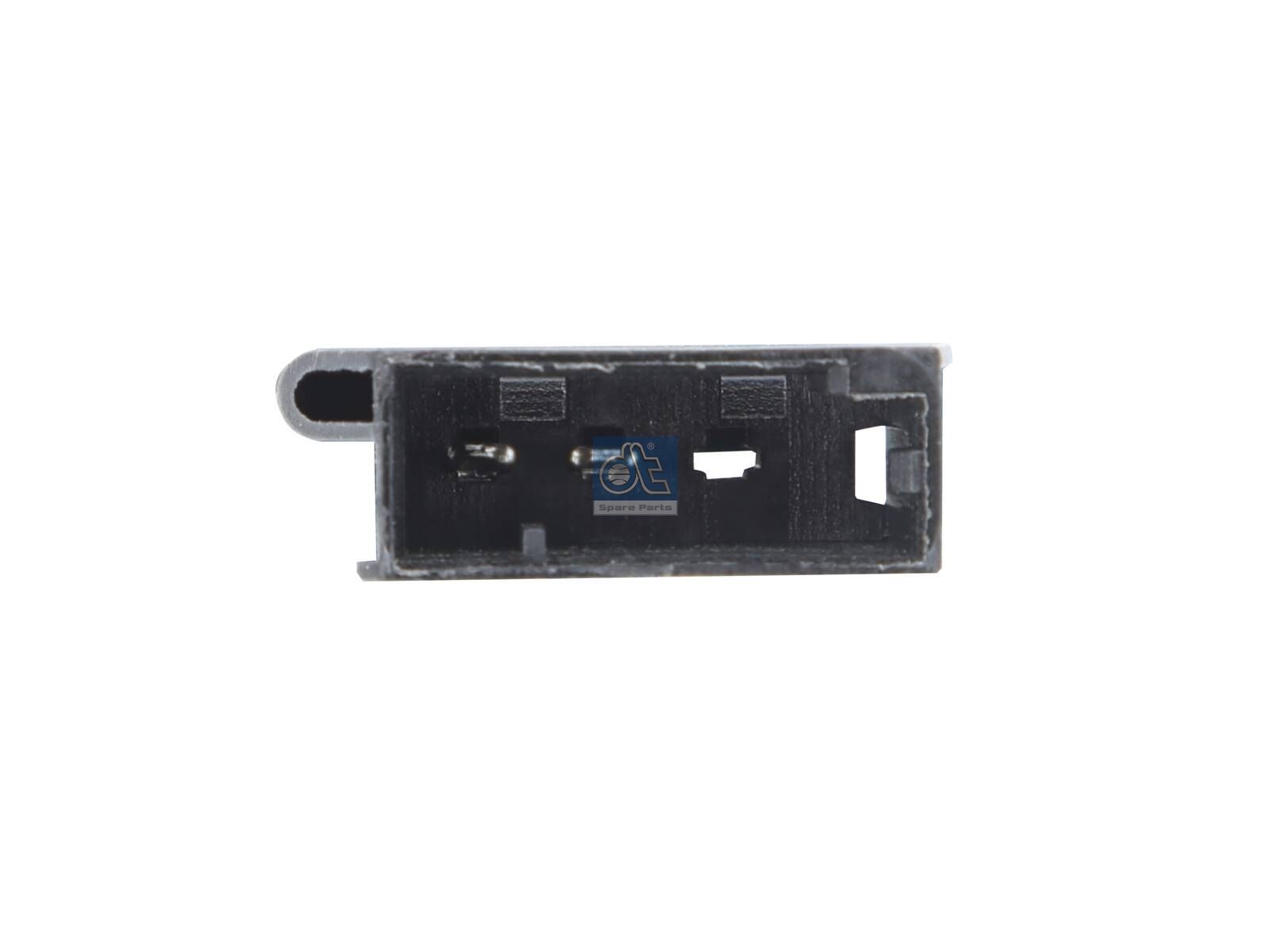 Rotary switch | DT Spare Parts 3.33350
