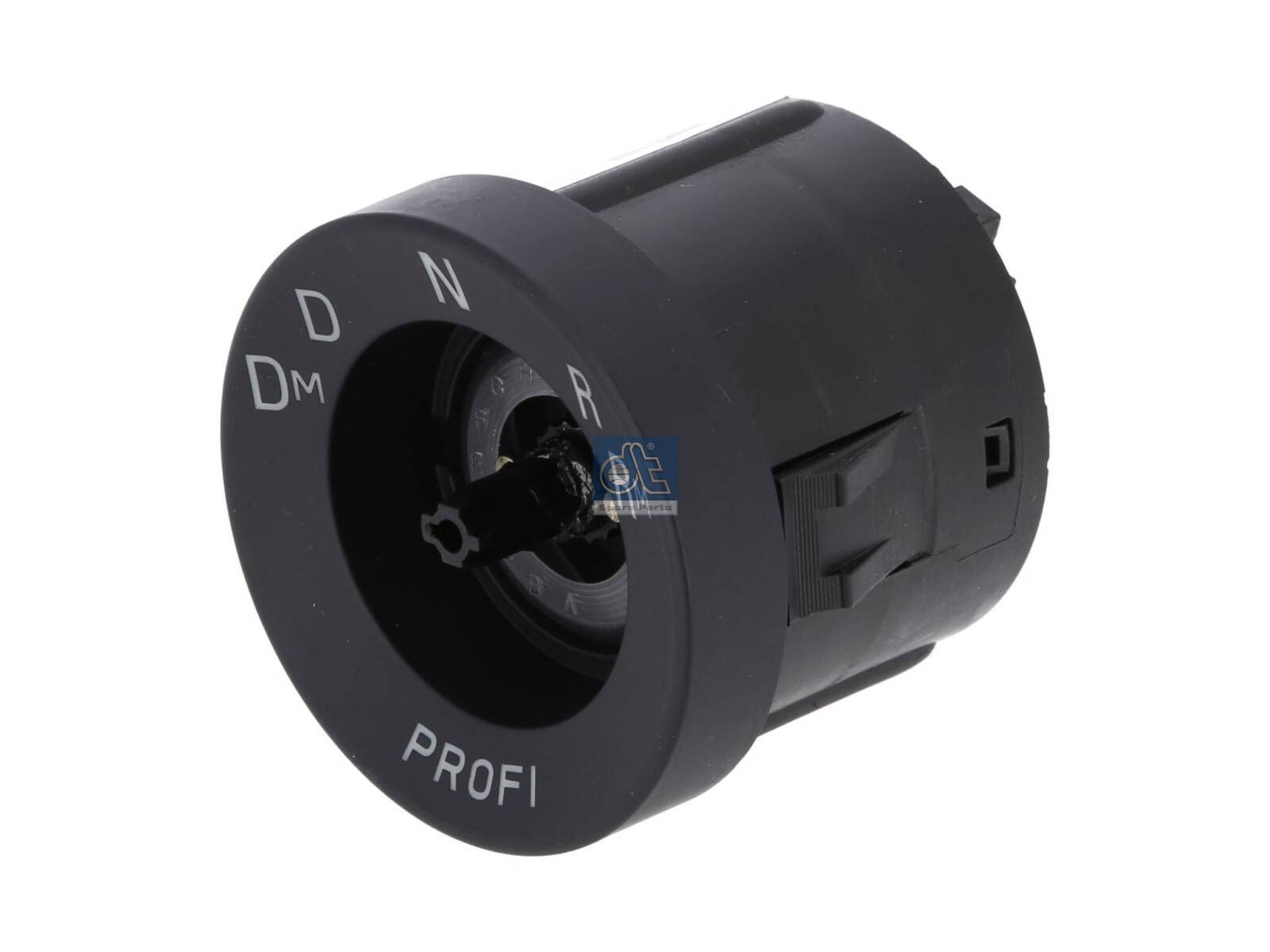 Rotary switch | DT Spare Parts 3.33363
