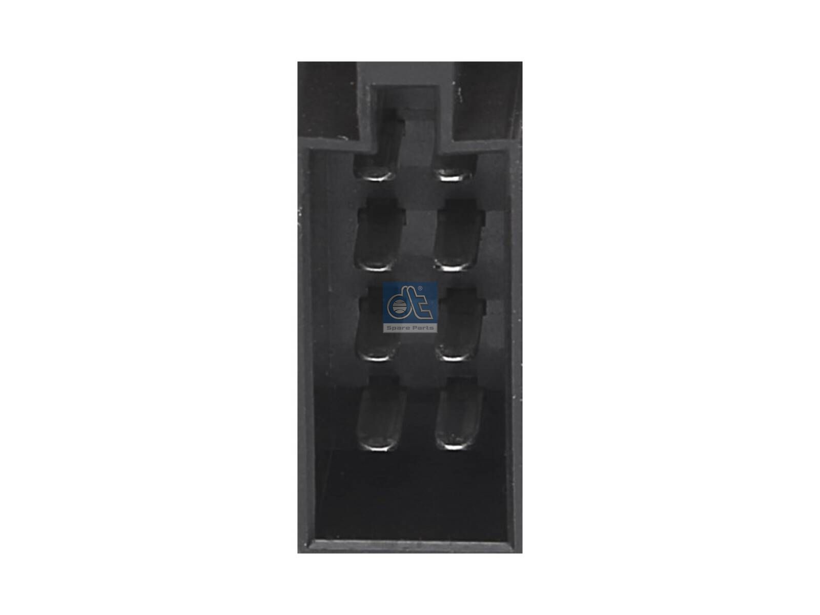 Rotary switch | DT Spare Parts 3.33363